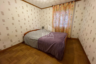  maison teteghem 59229