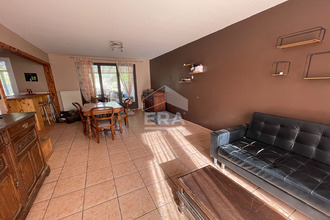  maison teteghem 59229