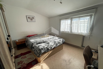  maison teteghem 59229