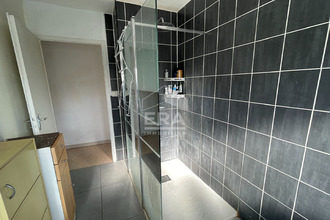  maison teteghem 59229