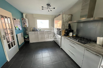  maison teteghem 59229