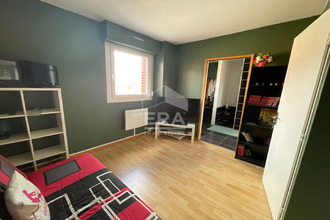  maison teteghem 59229