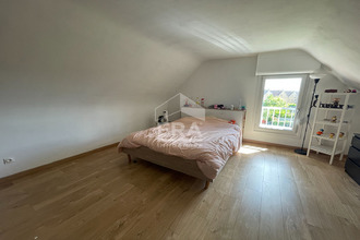  maison teteghem 59229