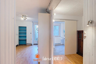  maison teterchen 57220