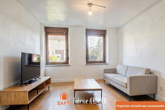  maison teterchen 57220