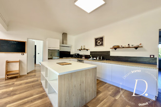  maison tethieu 40990