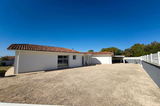  maison tethieu 40990