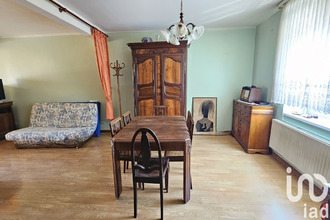  maison teting-sur-nied 57385