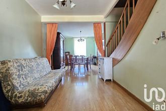  maison teting-sur-nied 57385