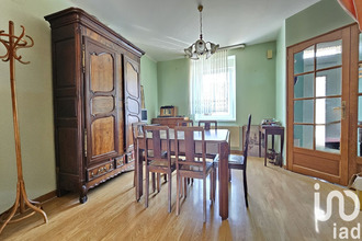  maison teting-sur-nied 57385