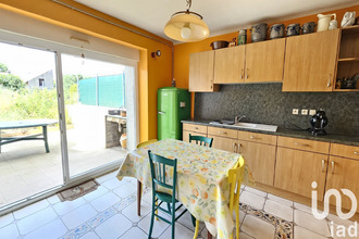  maison teting-sur-nied 57385