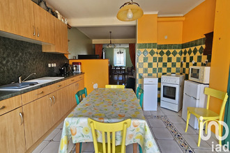  maison teting-sur-nied 57385