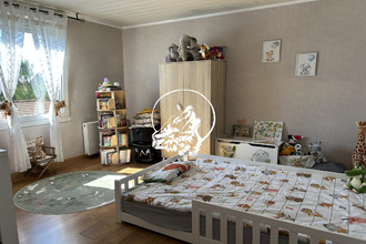  maison teting-sur-nied 57385