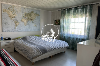  maison teting-sur-nied 57385