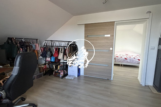  maison teting-sur-nied 57385