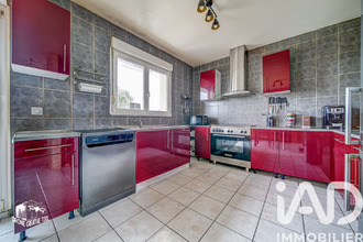  maison teting-sur-nied 57385