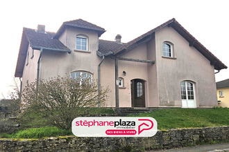  maison teting-sur-nied 57385