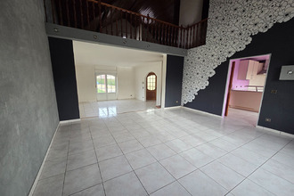  maison teting-sur-nied 57385