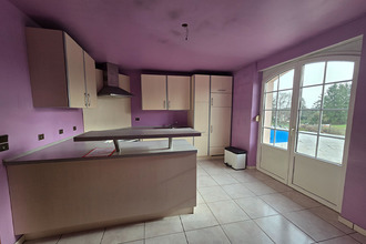  maison teting-sur-nied 57385