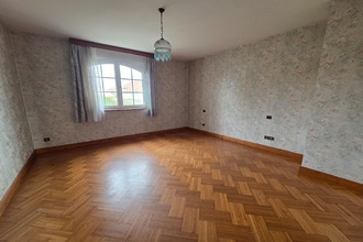  maison teting-sur-nied 57385