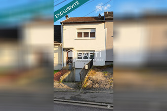  maison teting-sur-nied 57385