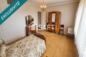  maison teting-sur-nied 57385