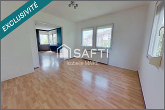  maison teting-sur-nied 57385