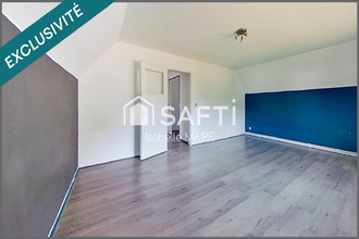  maison teting-sur-nied 57385