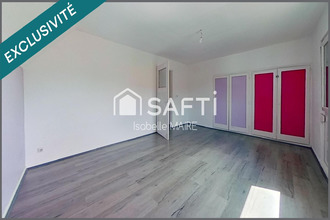  maison teting-sur-nied 57385