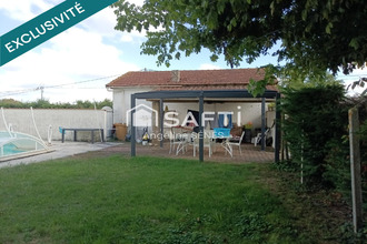  maison teuillac 33710