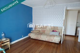  maison teuillac 33710