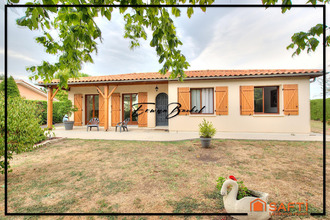  maison teuillac 33710