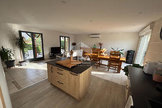  maison teuillac 33710