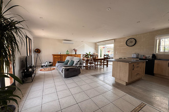  maison teuillac 33710