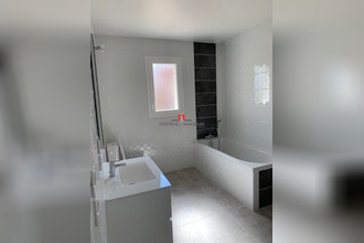  maison teuillac 33710