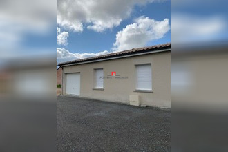  maison teuillac 33710