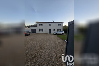  maison teuillac 33710