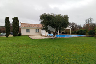  maison teuillac 33710