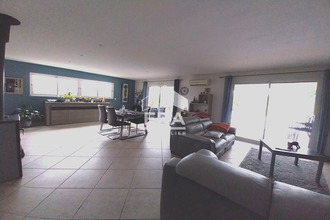  maison teuillac 33710