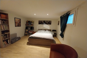  maison teuillac 33710