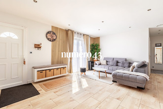  maison teuillac 33710