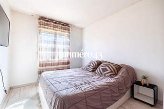  maison teuillac 33710