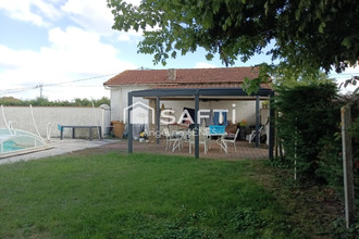  maison teuillac 33710