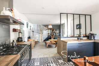  maison teuillac 33710