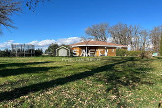  maison teulat 81500