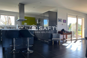  maison teulat 81500