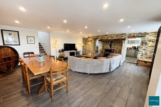  maison teurtheville-bocage 50630