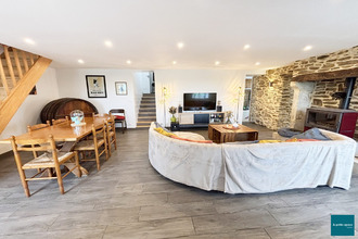  maison teurtheville-bocage 50630