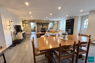 maison teurtheville-bocage 50630