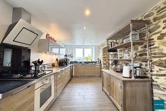  maison teurtheville-bocage 50630